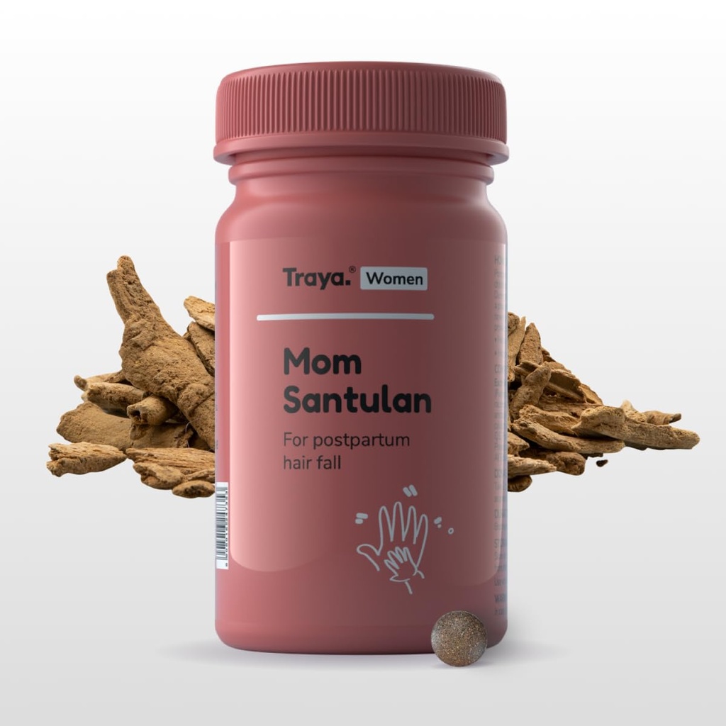 traya-mom-santulan-ayurvedic-multi-vitam-61tkBYIggxL.jpg
