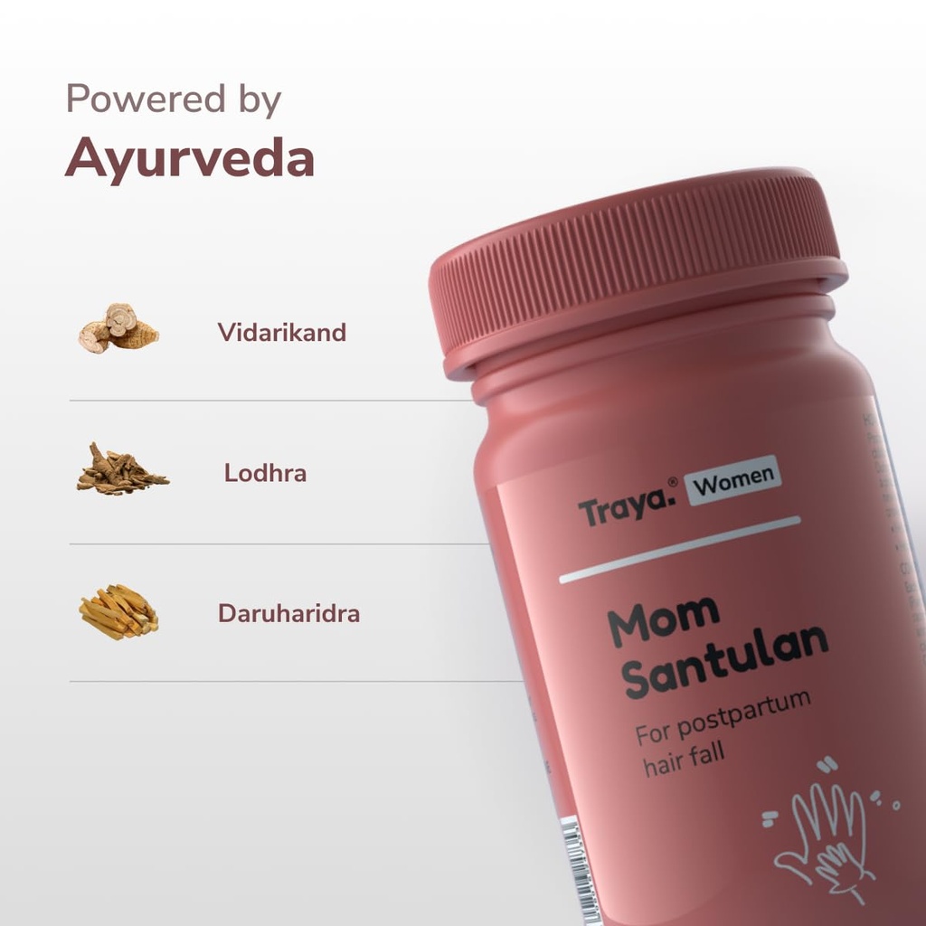 traya-mom-santulan-ayurvedic-multi-vitam-519oODQtxdL.jpg