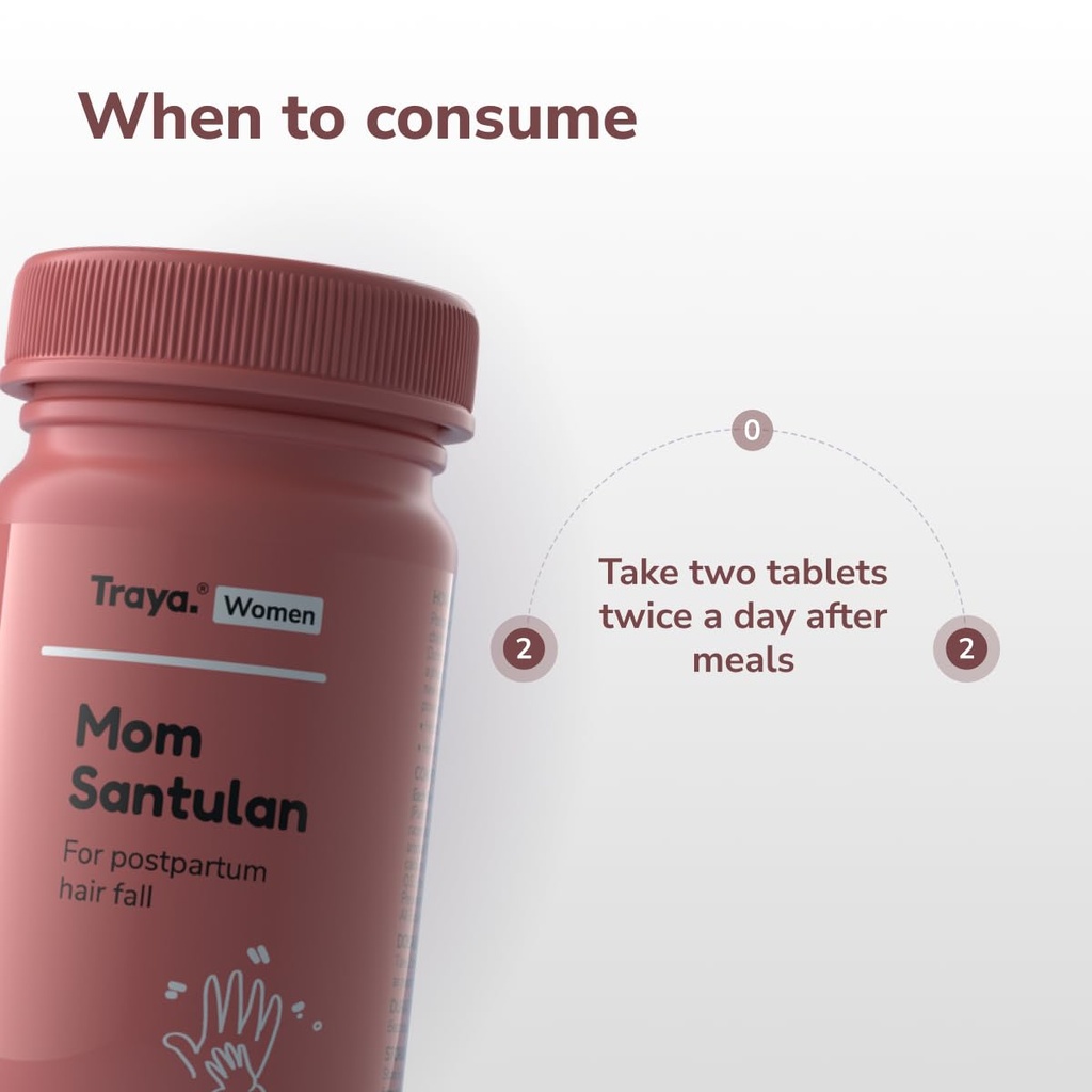traya-mom-santulan-ayurvedic-multi-vitam-51fy6bJ+4ML.jpg