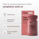 traya-mom-santulan-ayurvedic-multi-vitam-618FufjQM0L.jpg