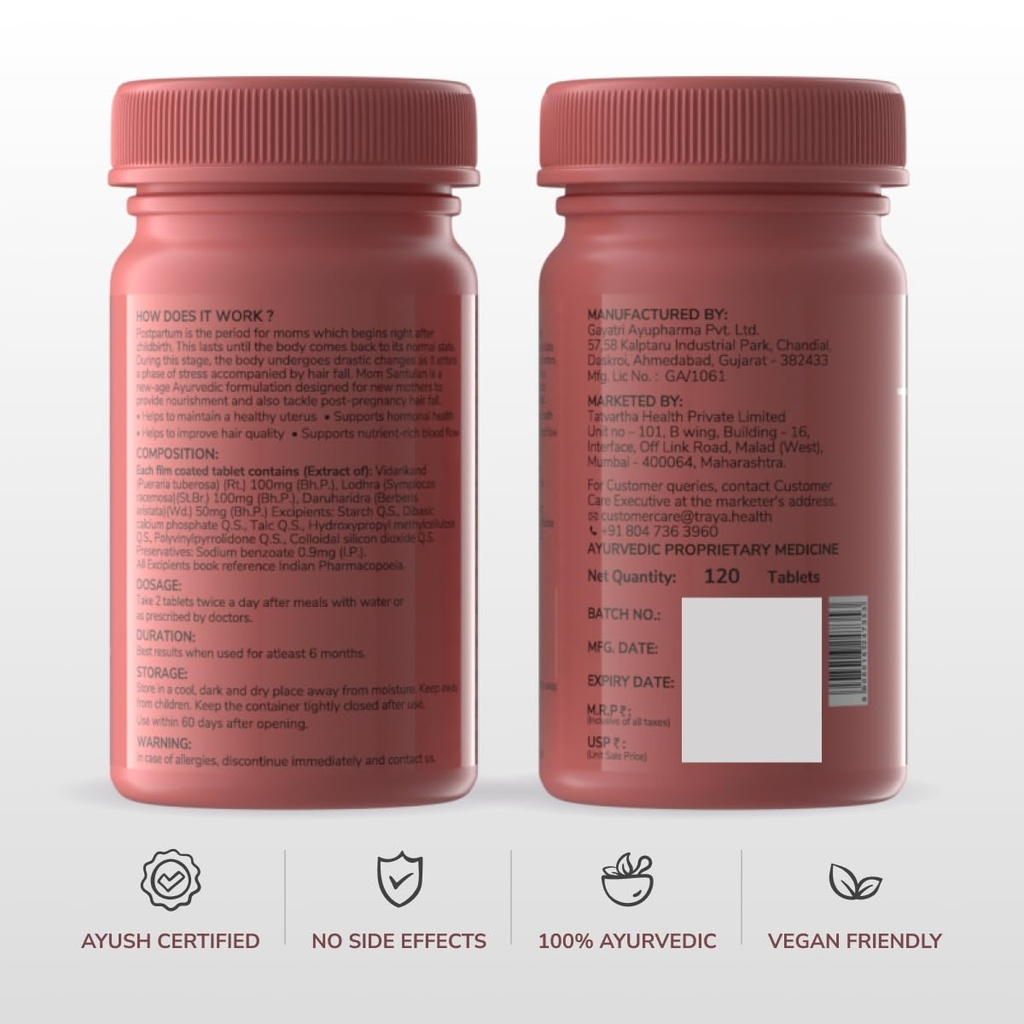 traya-mom-santulan-ayurvedic-multi-vitam-61QRxuWQwBL.jpg