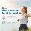 qava-relaxation-shot-plant-powered-stres-71+NhbqqYzL.jpg