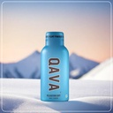 qava-relaxation-shot-plant-powered-stres-61w4LLWo1EL.jpg