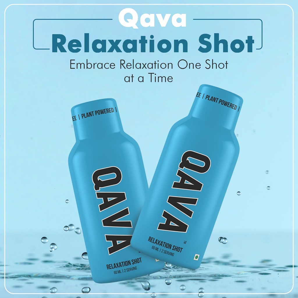 qava-relaxation-shot-plant-powered-stres-71NC1J9mPcL.jpg
