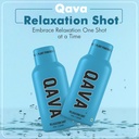 qava-relaxation-shot-plant-powered-stres-71NC1J9mPcL.jpg