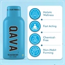 qava-relaxation-shot-plant-powered-stres-71u1SAb0PIL.jpg