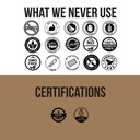 shilajit-bhasma-pro-pure-himalayan-shila-715FFXdMzmL.jpg