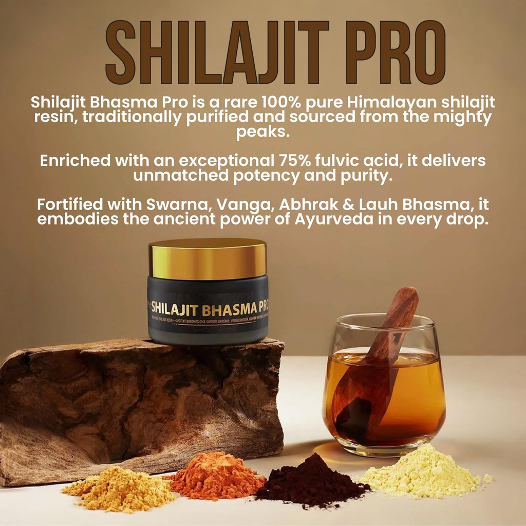 shilajit-bhasma-pro-pure-himalayan-shila-81D9bg0-unL.jpg