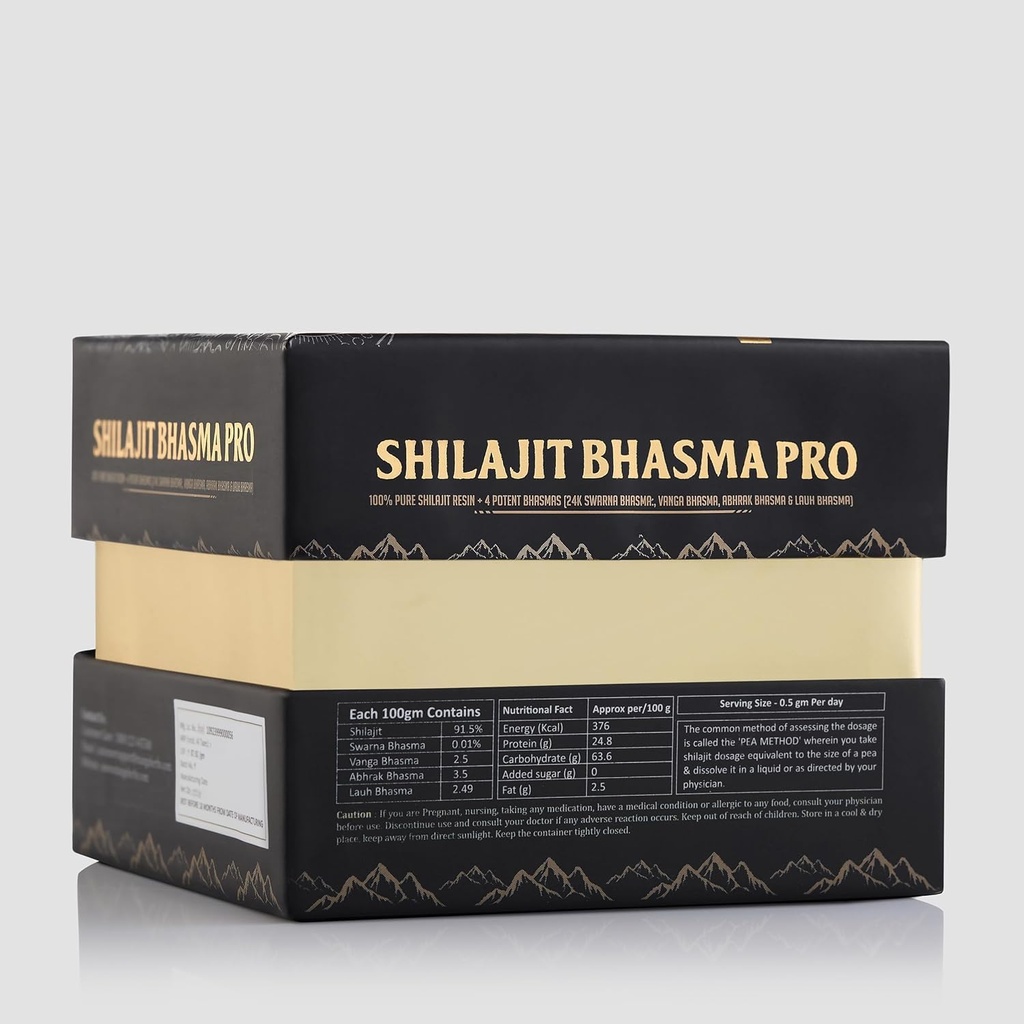 shilajit-bhasma-pro-pure-himalayan-shila-61qzKYRbIbL.jpg