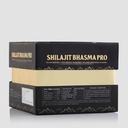 shilajit-bhasma-pro-pure-himalayan-shila-61qzKYRbIbL.jpg