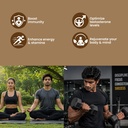shilajit-bhasma-pro-pure-himalayan-shila-71OcrXTGtUL.jpg
