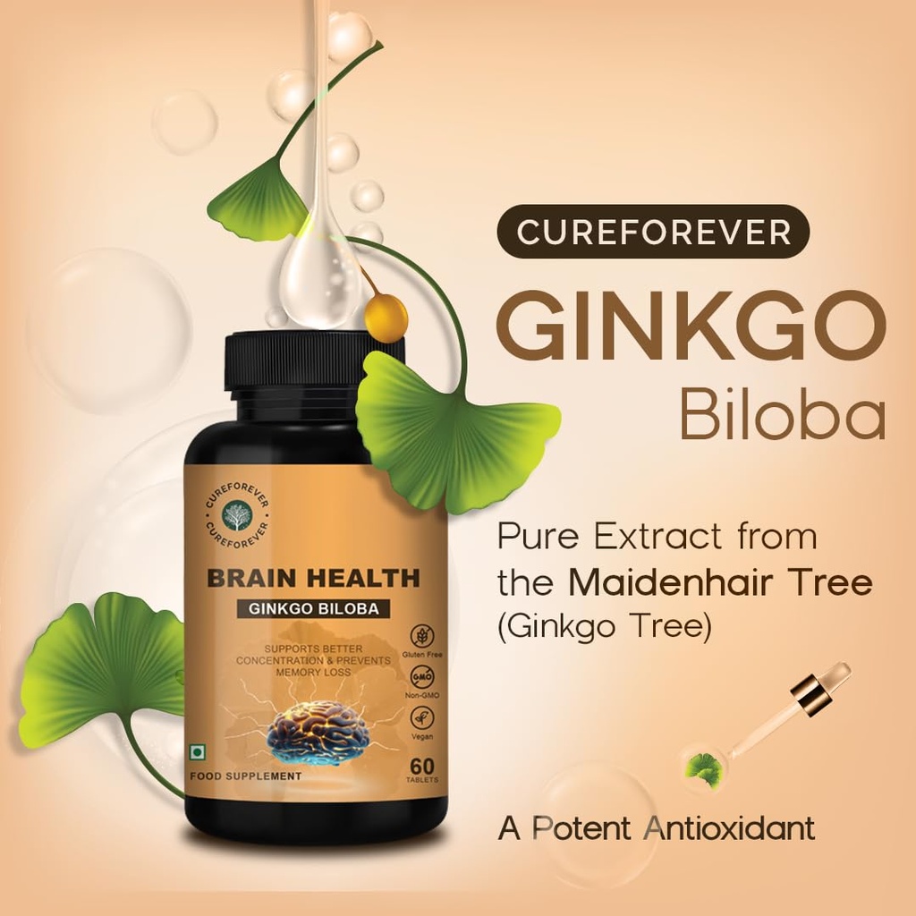 cureforever-ginkgo-biloba-240mg-tablets--61bNyovdM3L.jpg