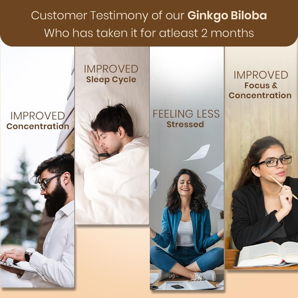 cureforever-ginkgo-biloba-240mg-tablets--61S+F4FU3KL.jpg