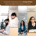 cureforever-ginkgo-biloba-240mg-tablets--61S+F4FU3KL.jpg
