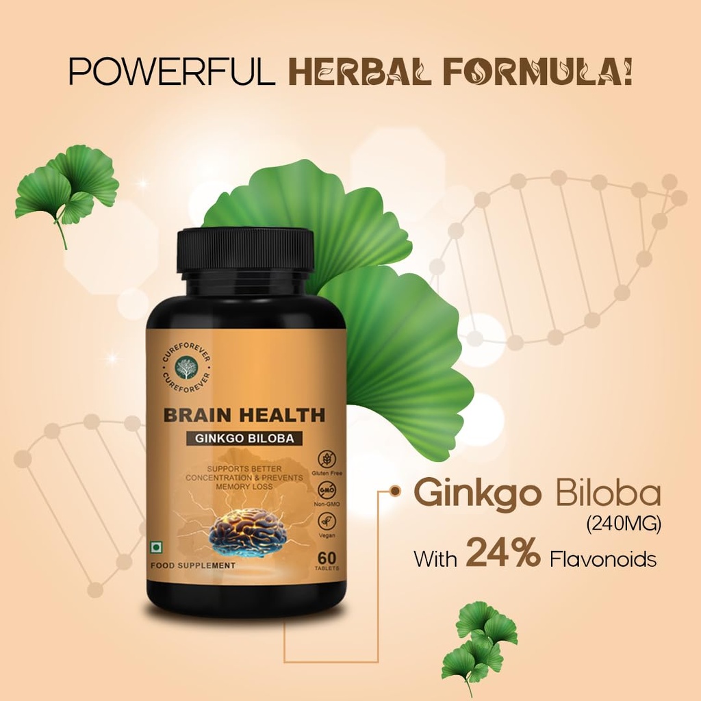 cureforever-ginkgo-biloba-240mg-tablets--612sttbtotL.jpg