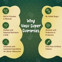vasu-super-gummies-for-kids-60-gummies-e-61gXL5nvUSL.jpg