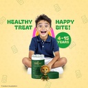 vasu-super-gummies-for-kids-60-gummies-e-61rV-lsn6OL.jpg