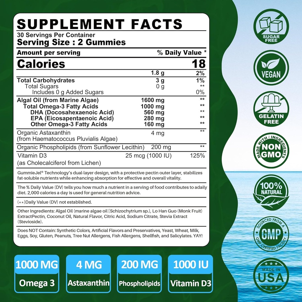 vegan-omega-3-gummies-butyrate-gummies-s-2.jpg