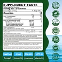 vegan-omega-3-gummies-butyrate-gummies-s-2.jpg