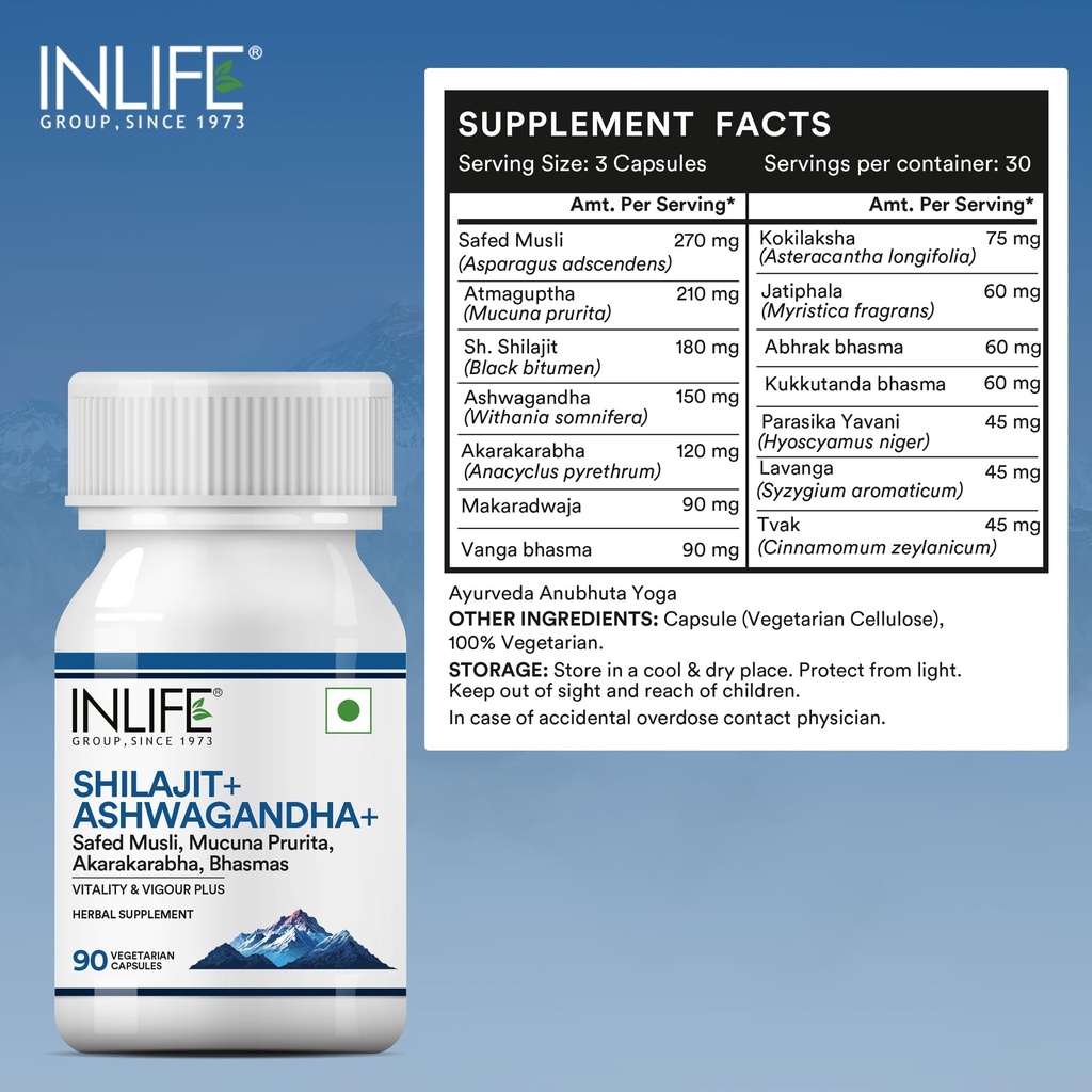 inlife-shilajit-ashwagandha-safed-musli--81kzhgN423L.jpg