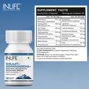 inlife-shilajit-ashwagandha-safed-musli--81kzhgN423L.jpg