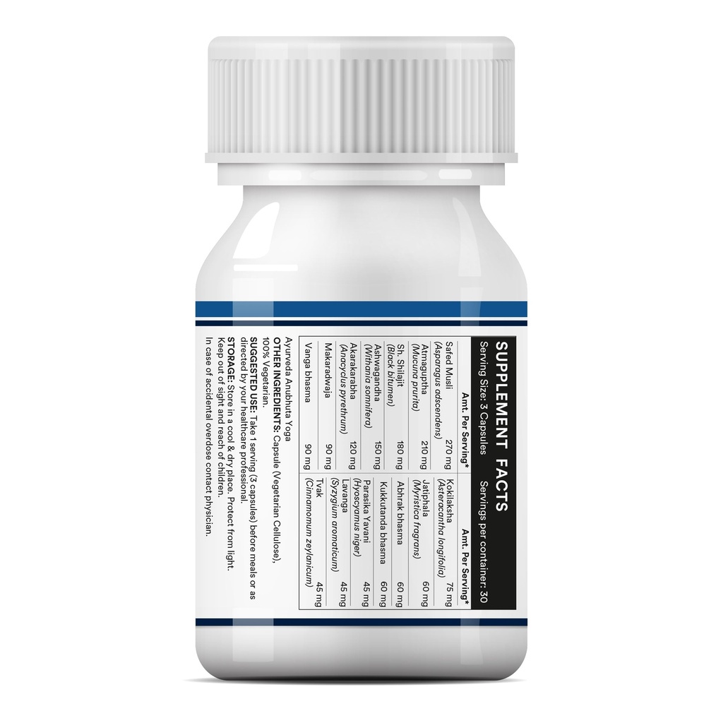 inlife-shilajit-ashwagandha-safed-musli--71Sg69qq8AL.jpg