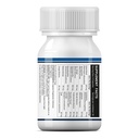 inlife-shilajit-ashwagandha-safed-musli--71Sg69qq8AL.jpg
