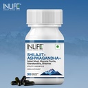 inlife-shilajit-ashwagandha-safed-musli--71pseDQm7vL.jpg