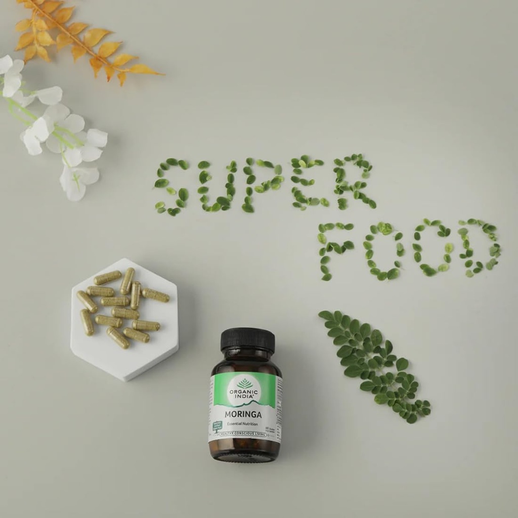 a-tata-product-organic-india-moringa-cap-516JuSKtGVL.jpg