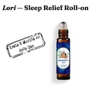 lori-by-greenatva-deep-sleep-oil-roll-on-71qNeGn9KQL.jpg