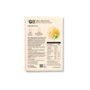 the-good-bug-ibs-rescue-c-supergut-powde-618-0aBChoL.jpg