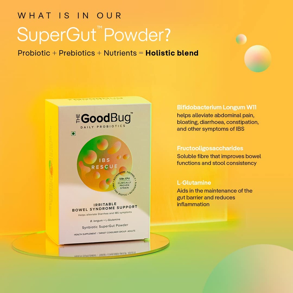 the-good-bug-ibs-rescue-c-supergut-powde-61rNPKUujRL.jpg