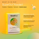 the-good-bug-ibs-rescue-c-supergut-powde-61rNPKUujRL.jpg