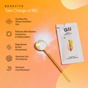 the-good-bug-ibs-rescue-c-supergut-powde-61Is+FuB+-L.jpg