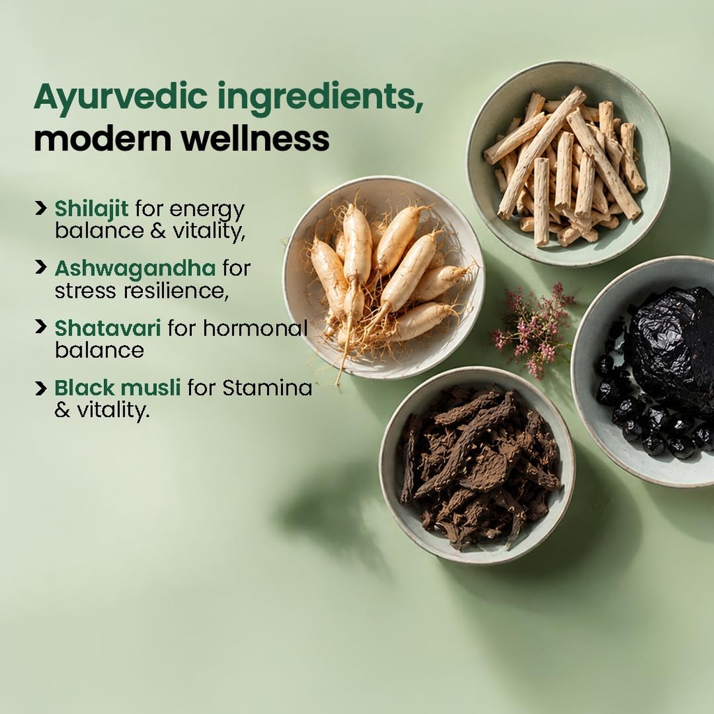 house-of-wellness-unlock-shilajit-gummie-61pS46SsdgL.jpg