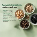 house-of-wellness-unlock-shilajit-gummie-61pS46SsdgL.jpg