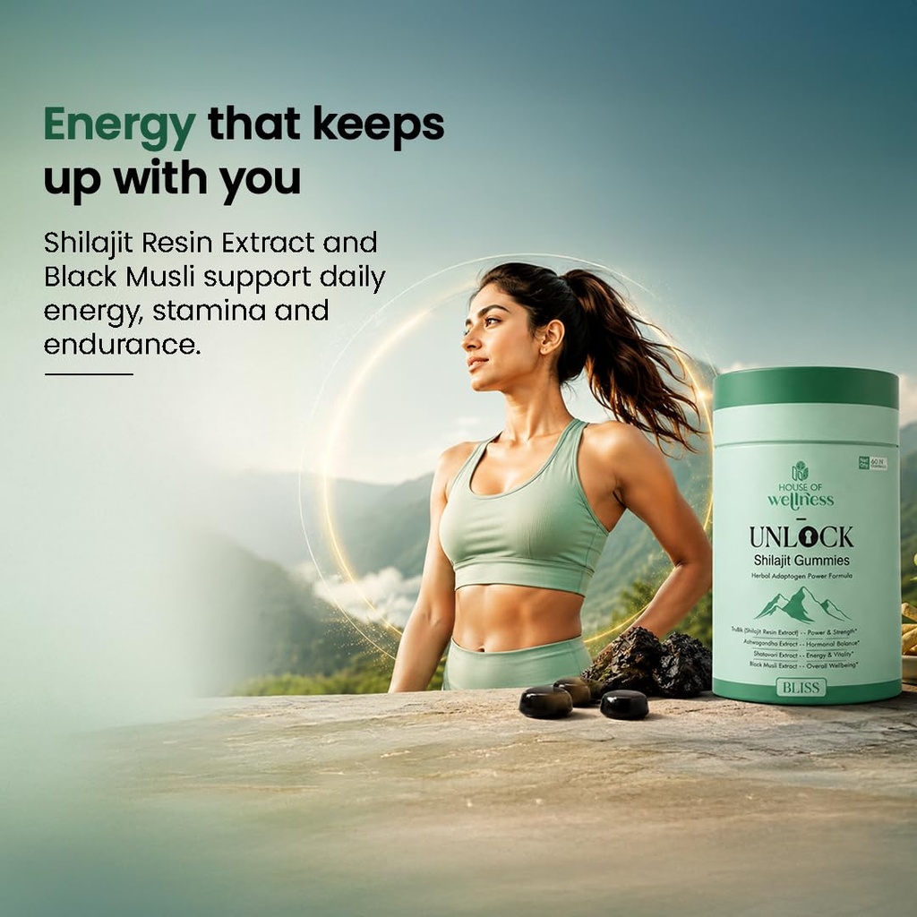 house-of-wellness-unlock-shilajit-gummie-61IYzCujXSL.jpg