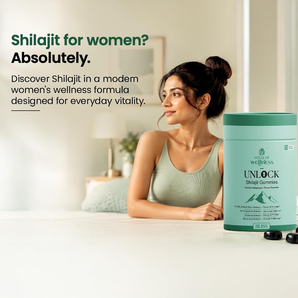 house-of-wellness-unlock-shilajit-gummie-61-0XPM8wKL.jpg