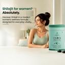 house-of-wellness-unlock-shilajit-gummie-61-0XPM8wKL.jpg