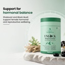 house-of-wellness-unlock-shilajit-gummie-61udESTztqL.jpg