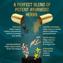 sesa-shilajit-gold-60-capsules-with-60-f-61T9cB6aKZL.jpg