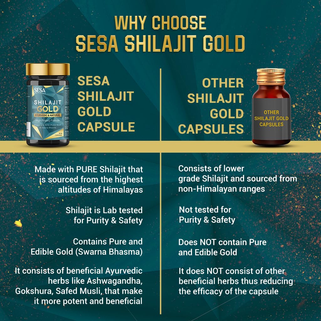 sesa-shilajit-gold-60-capsules-with-60-f-71wL+SxUCNL.jpg