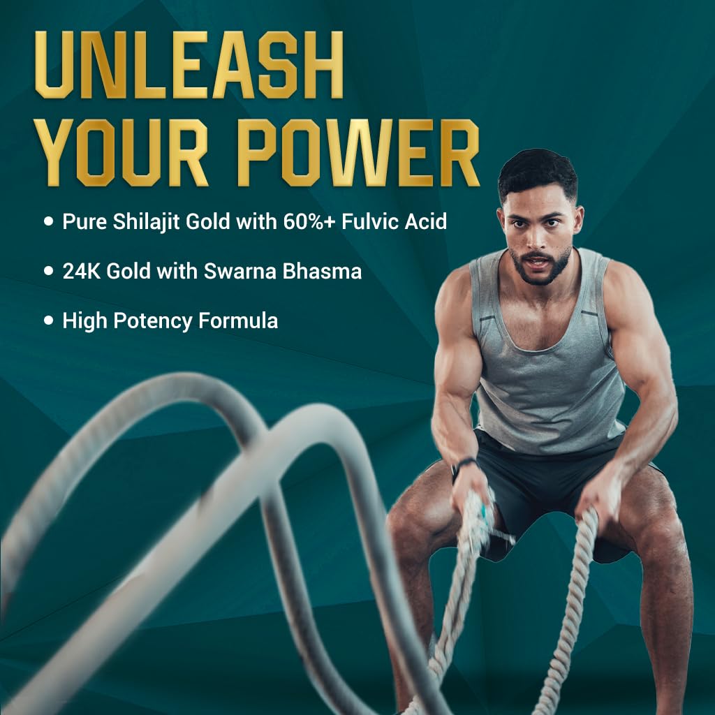 sesa-shilajit-gold-60-capsules-with-60-f-61rUsp7GL6L.jpg
