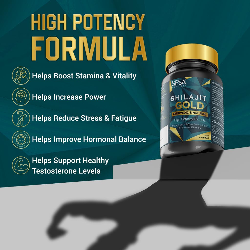 sesa-shilajit-gold-60-capsules-with-60-f-61B-ANRbOSL.jpg