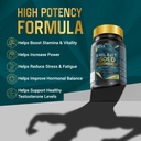 sesa-shilajit-gold-60-capsules-with-60-f-61B-ANRbOSL.jpg