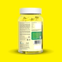 nutribears-immuno-boost-with-vitamin-c-e-71KhfdBMIpL.jpg