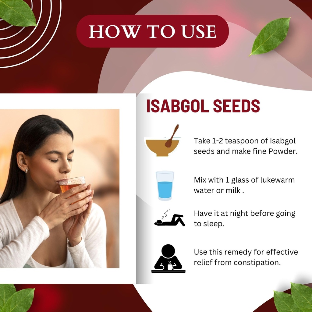 brijbooti-isabgol-beej-100-gram-psyllium-71gmkIQabBL.jpg
