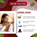 brijbooti-isabgol-beej-100-gram-psyllium-71gmkIQabBL.jpg