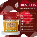 brijbooti-isabgol-beej-100-gram-psyllium-81eFjBl3I6L.jpg
