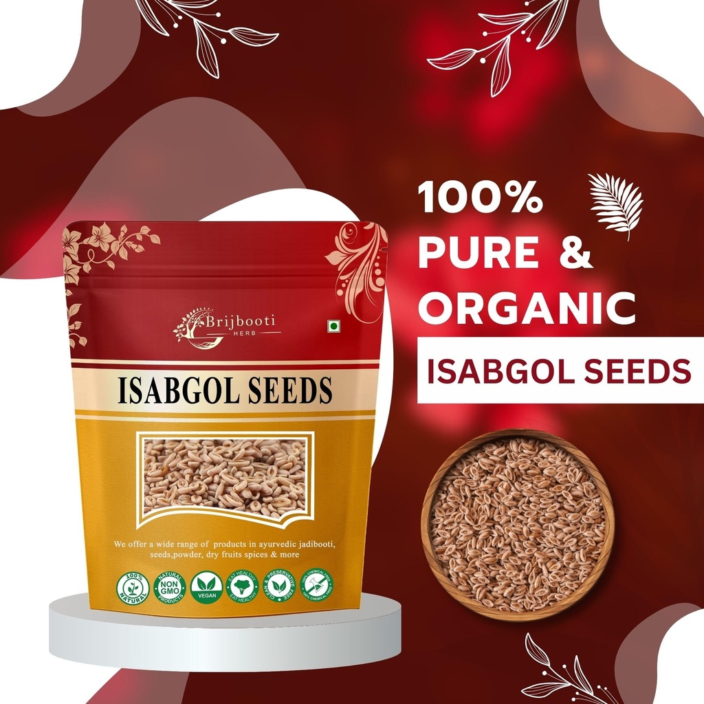 brijbooti-isabgol-beej-100-gram-psyllium-81oPtdsW6zL.jpg